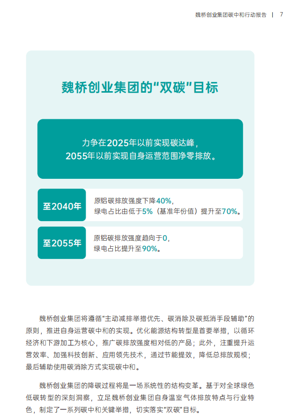 碳中和个人创业机会(碳中和带来的就业机会)
