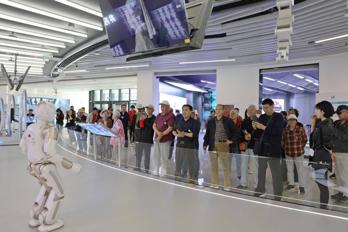 郝艳红 摄据了解,河北井陉经济开发区由南,北两区及托管上安循环经济