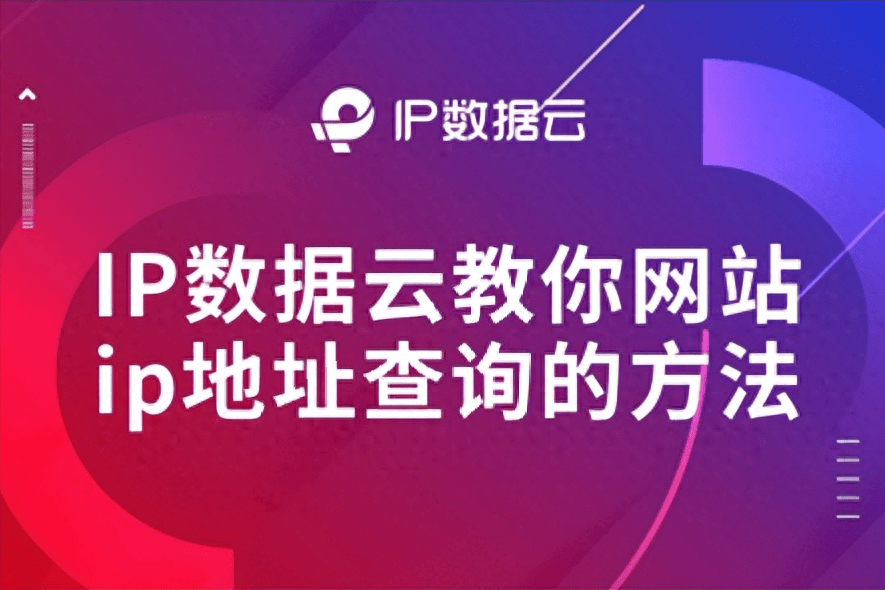 小企业建立网站最经济的方式是_企业网站建设中这些小事也得注意_网站建设中的行为和事件