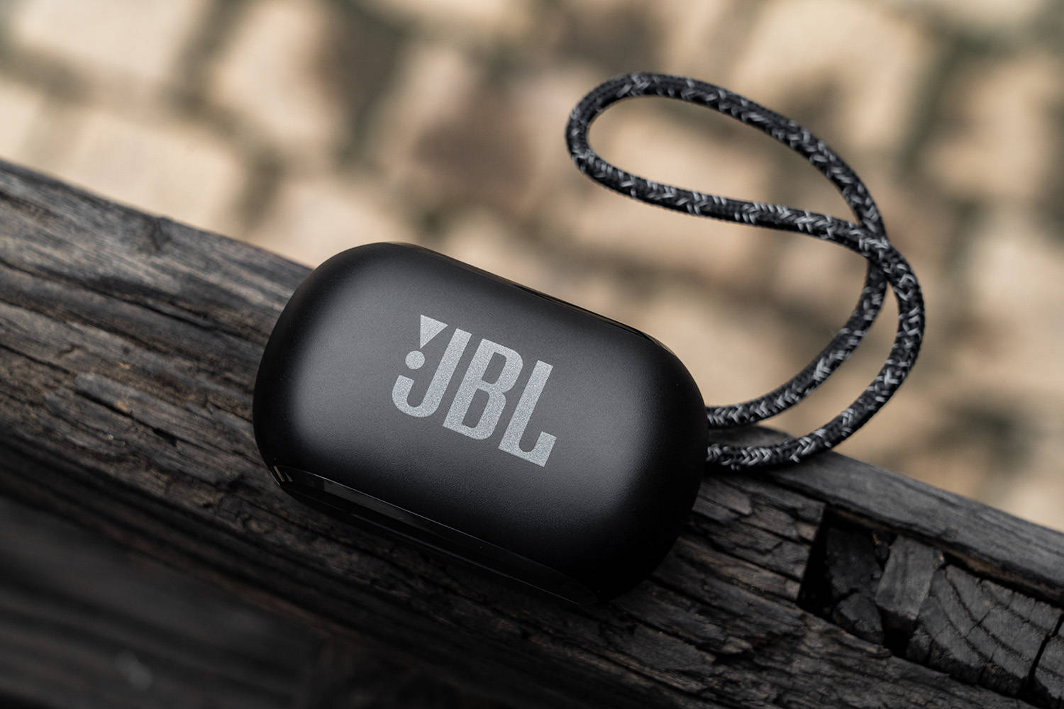 游泳耳机哪种款式好?6大精选技巧教你选对游泳耳机