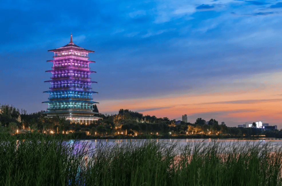 跟团去西安旅游5天4晚需要多少钱?不花冤枉钱!体验高!_day_费用_景点