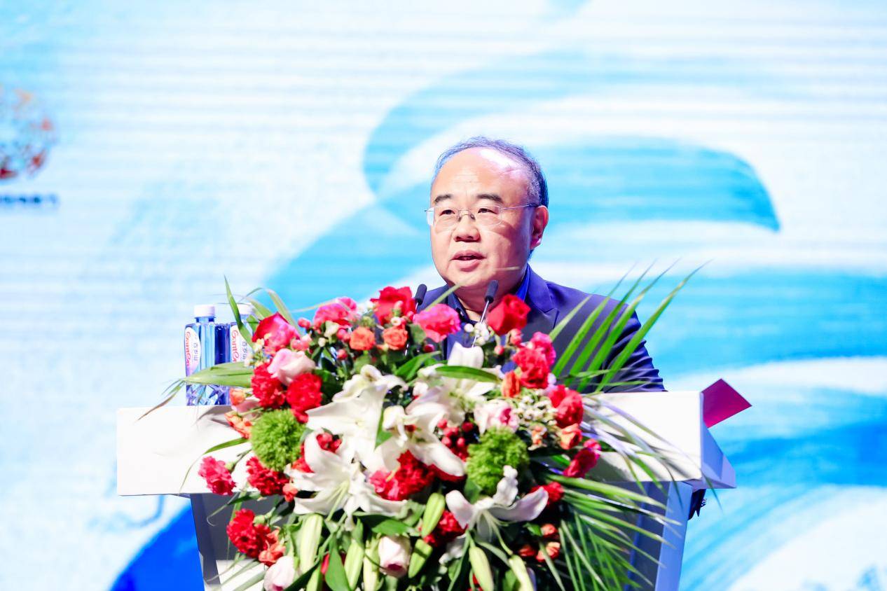 第十四届北京国际电影节游戏·动漫·电影单元圆满收官 (图7)