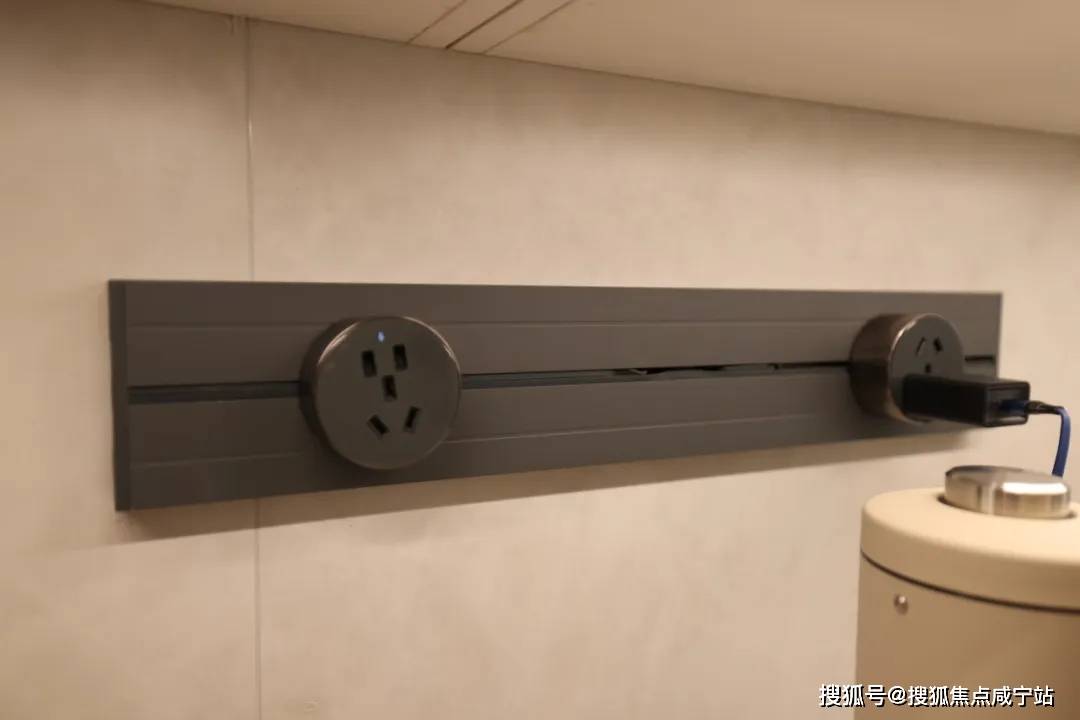 招商中旅揽阅(首页网站)招商中旅揽阅_上海中旅揽阅详