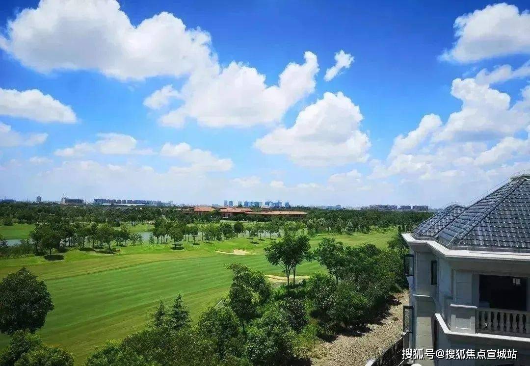 联仲都悦汇|价格-闵行忠旗别墅|户型(联仲都悦汇)首页