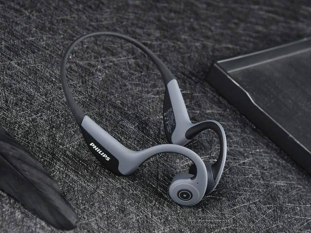 2024运动耳机怎么选好?推荐5大热销运动耳机