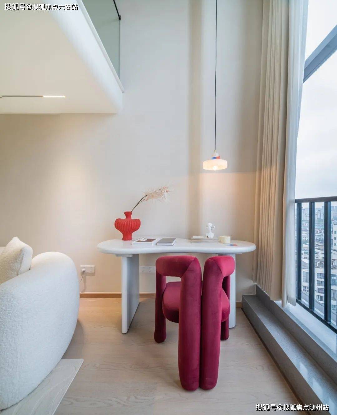 宁波「慈溪博洋星盒星空loft」售楼电话丨水映天成公寓欢迎您丨楼盘