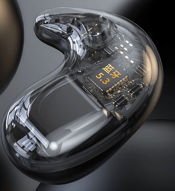 2024运动耳机怎么选好?推荐5大热销运动耳机