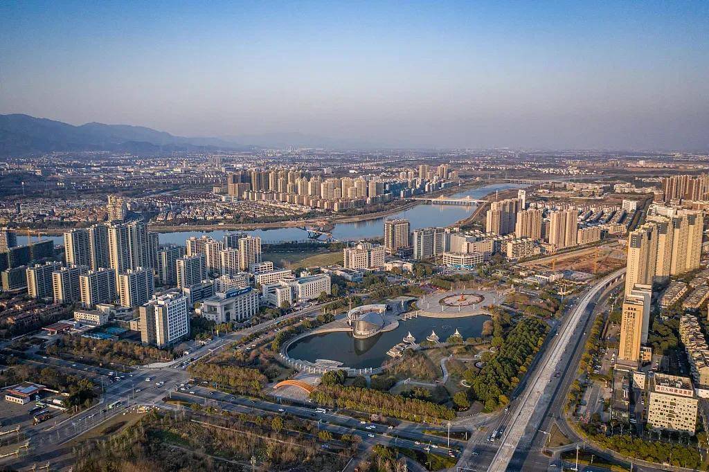 金华保利阅云台售楼中心保利阅云台-首页网站丨阅云台