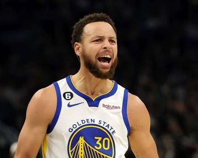 库里非进历史前十不可?硬性指标是否能充分评价其地位