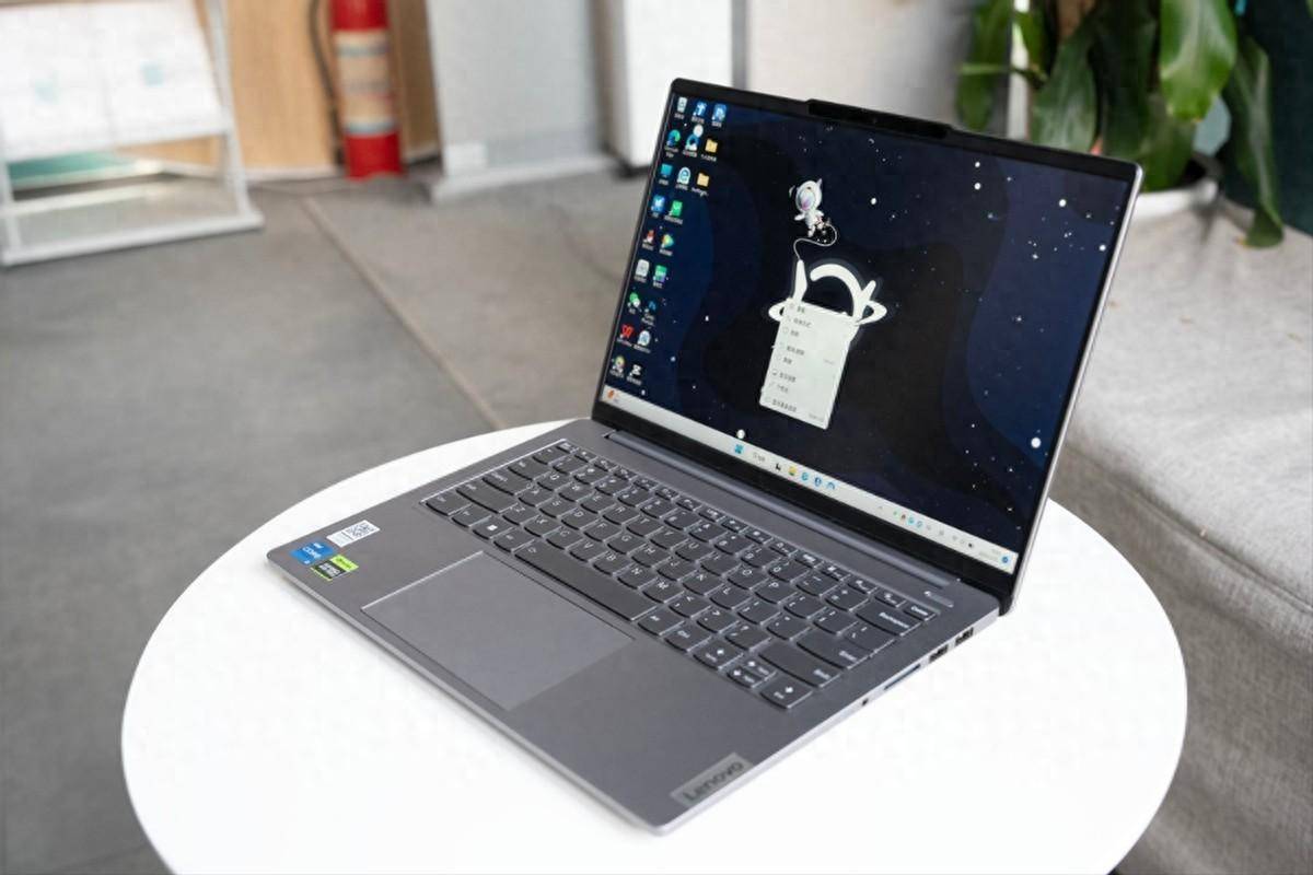 618私藏数码好物推荐！看这份清单就够了