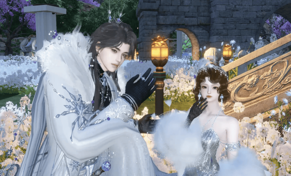 动漫 卡通 漫画 头像 960_583