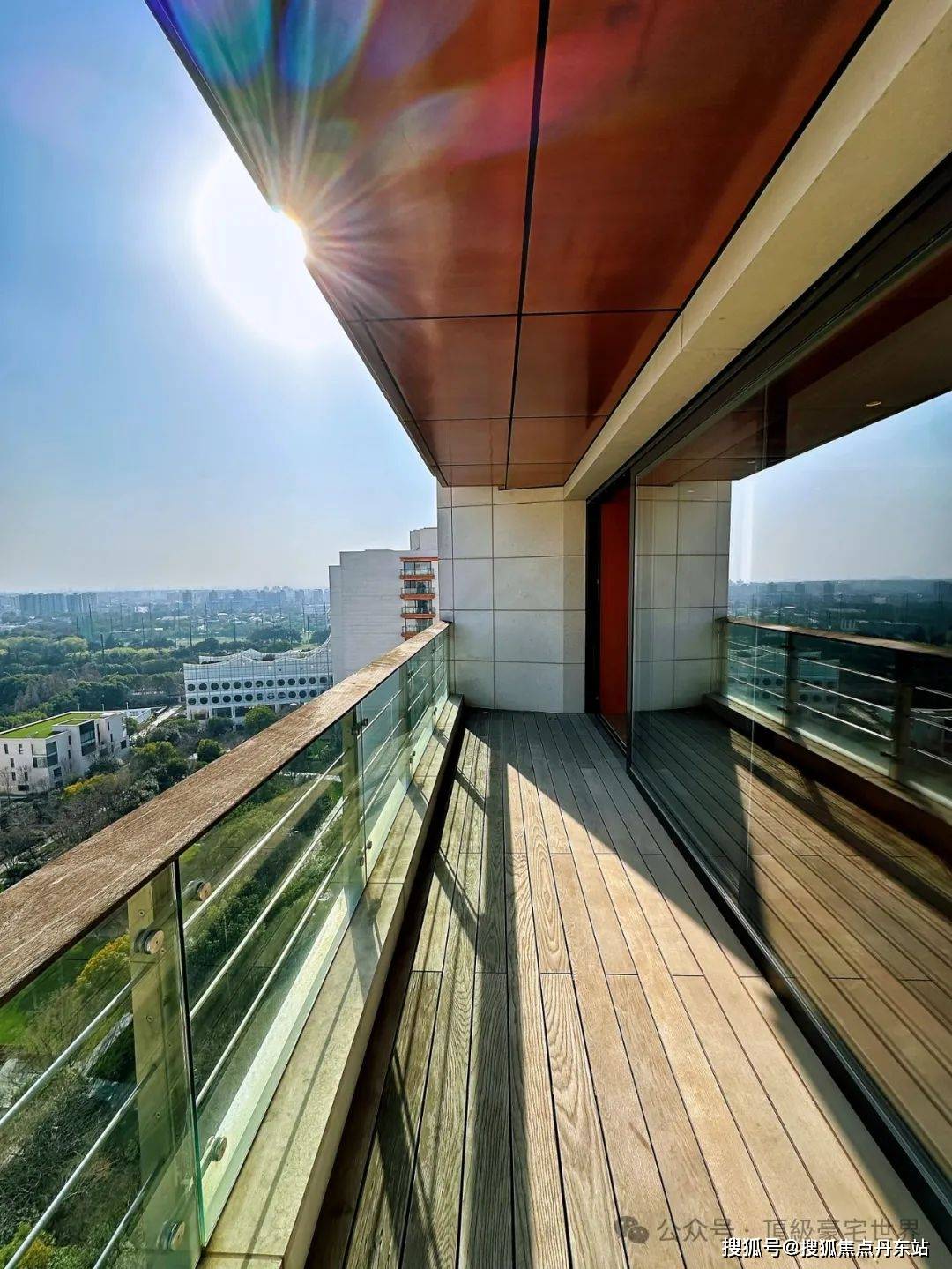 古北壹号(售楼处)首页网站|古北壹号欢迎您|古北壹号价格_户型_地址