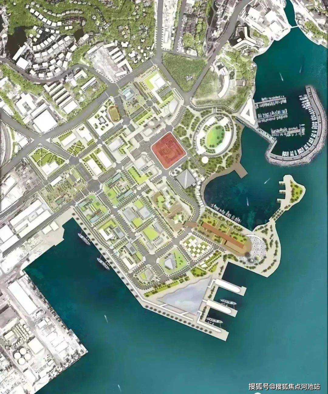 太子湾·瑞玺售楼处(太子湾公寓)深圳131313太子