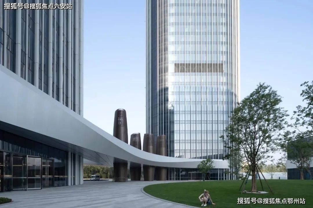 世茂智慧之门-杭州(世茂智慧之门)首页网站丨世茂智慧