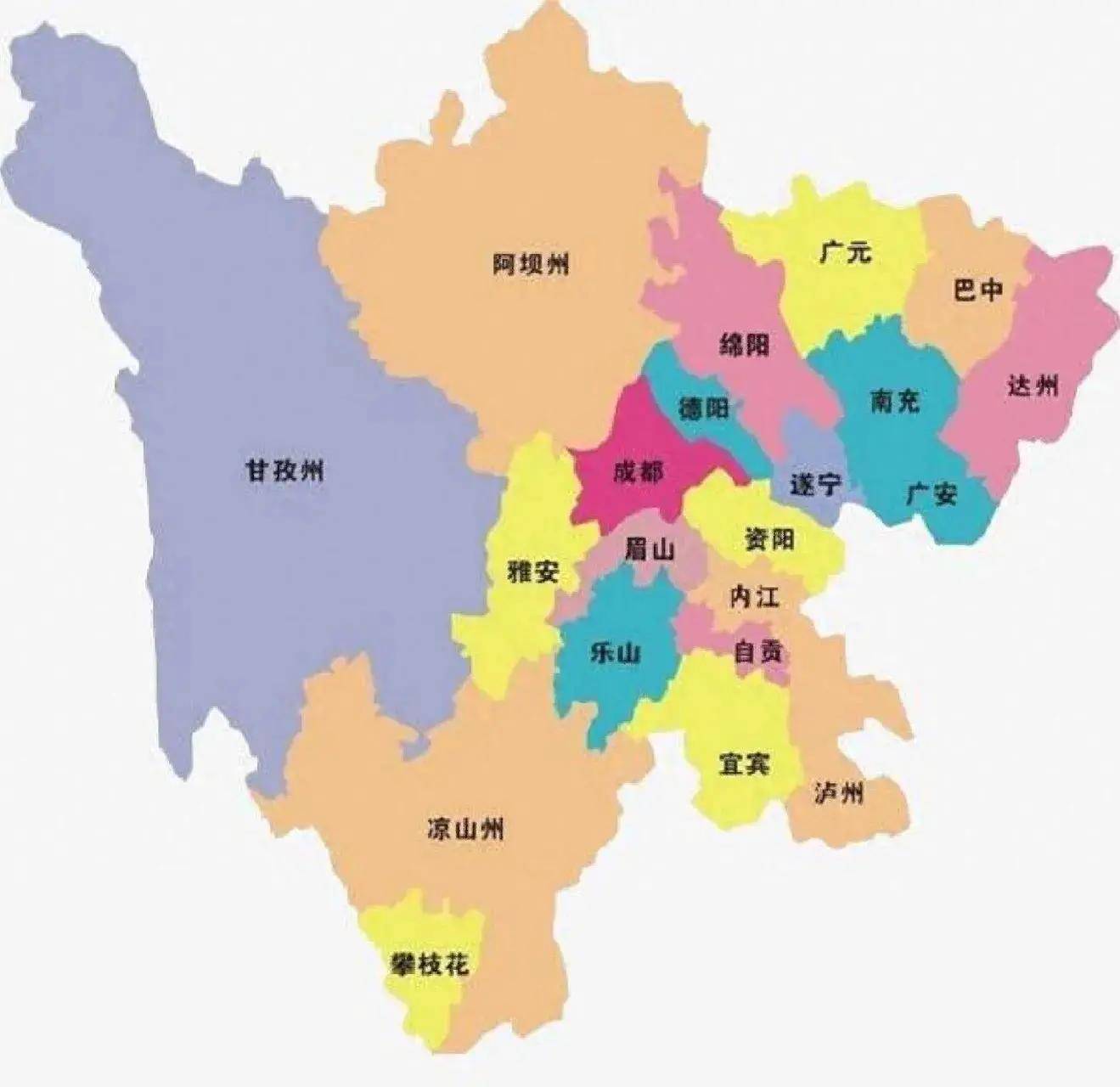 2024年金堂县人口_成都又多了一个百万人地区温江区,成都市各区县最新常住人