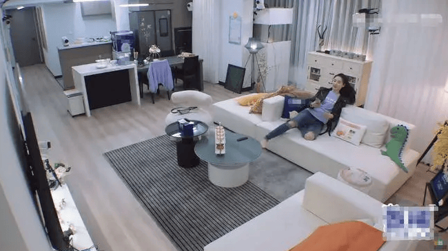 张柏芝将搬进7000万豪宅?王菲10字怒怼,网友:暴露真实人品