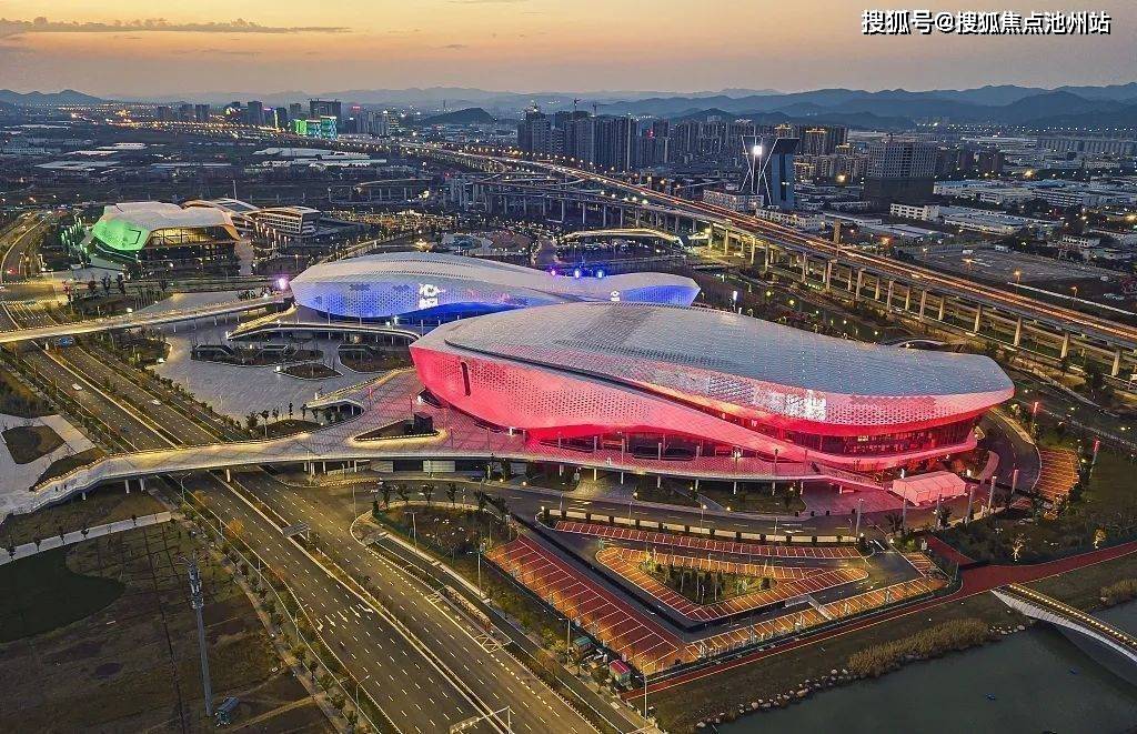 富华里售楼中心地址/开盘价格/配套详情