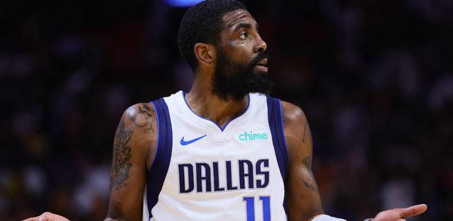 欧文领衔,g3独行侠击败快船!角色球员集体发挥,东契奇