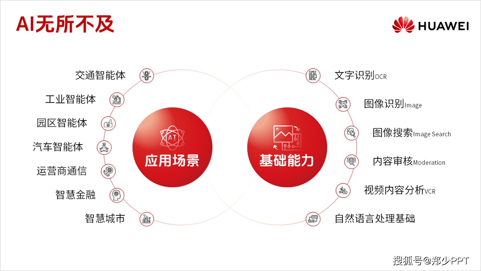 ppt图片嵌入文字图片