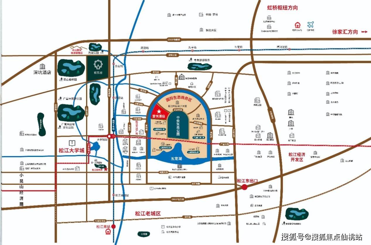 【富悦公馆_上海松江富悦公馆楼盘】价格房价,户型,开盘时间详情