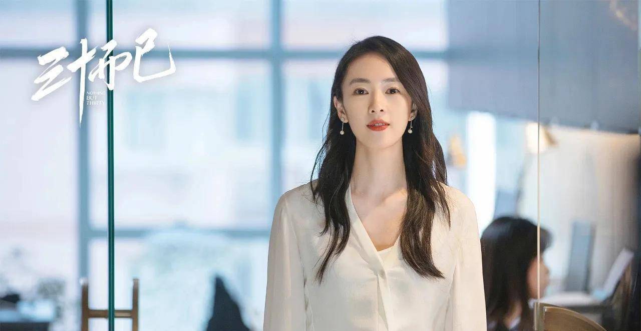 主角辞演,拉来"救场",却成就"经典",迎来事业"巅峰"!