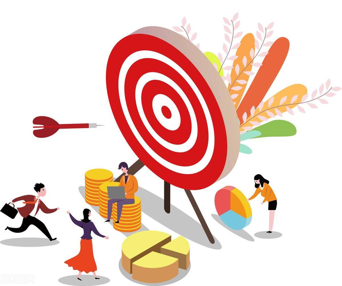 动漫 卡通 漫画 设计 矢量 矢量图 素材 头像 1200_1002