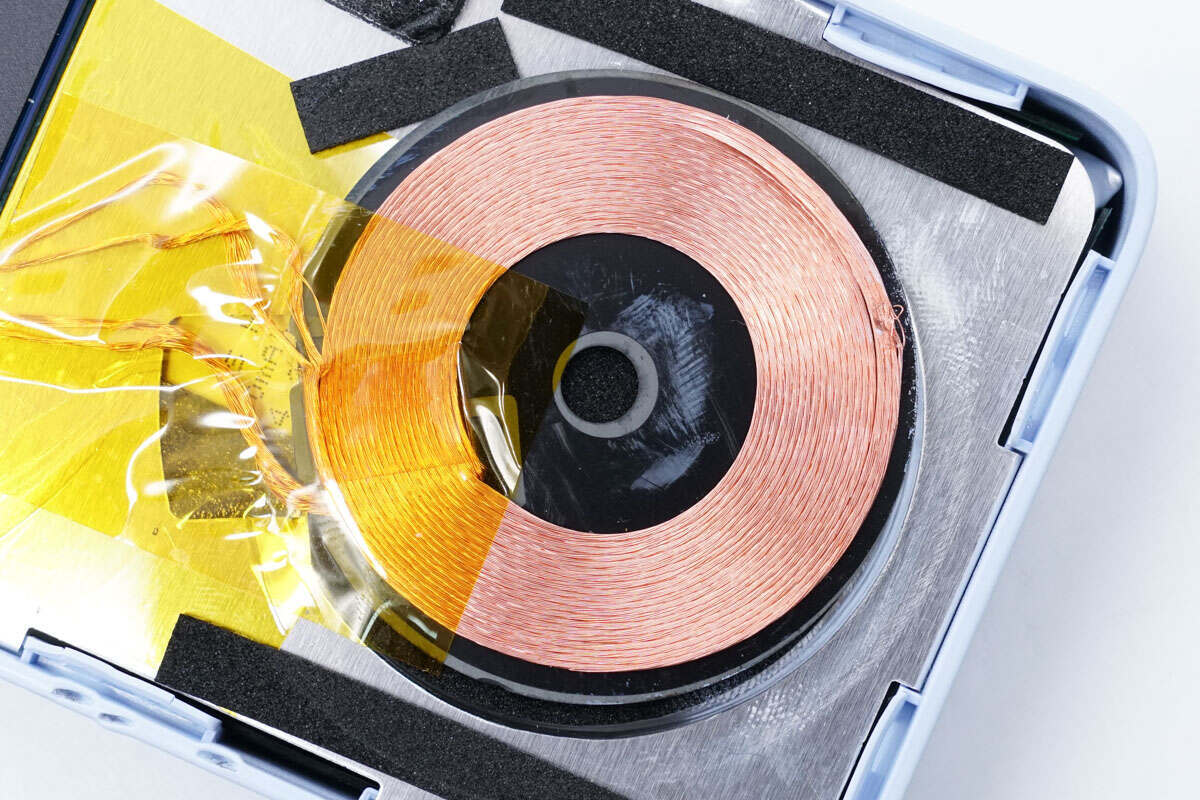 英集芯ip5385芯片进入罗马仕供应链,10000mah磁吸充电