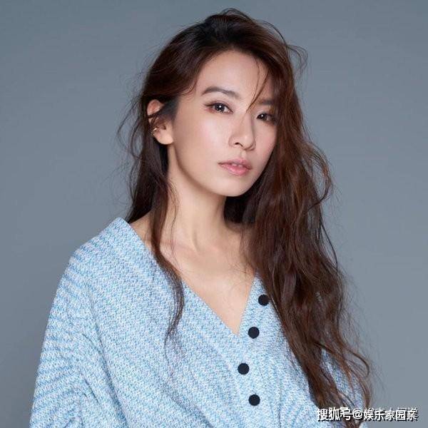 田馥甄终于"屈服"!宣布退出天津音乐节,官方做出调整公开退票