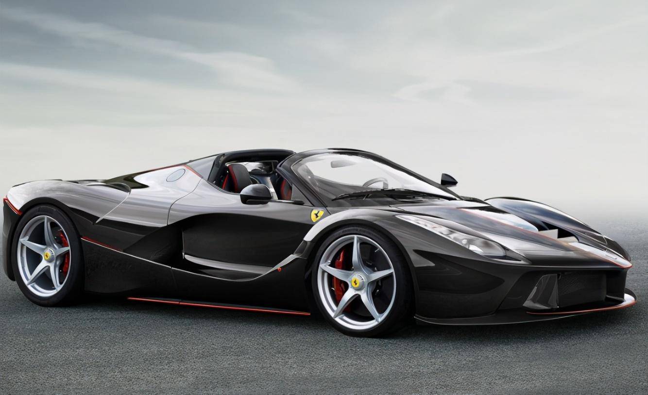 新手选车要考虑哪些事?看suv排行榜步骤