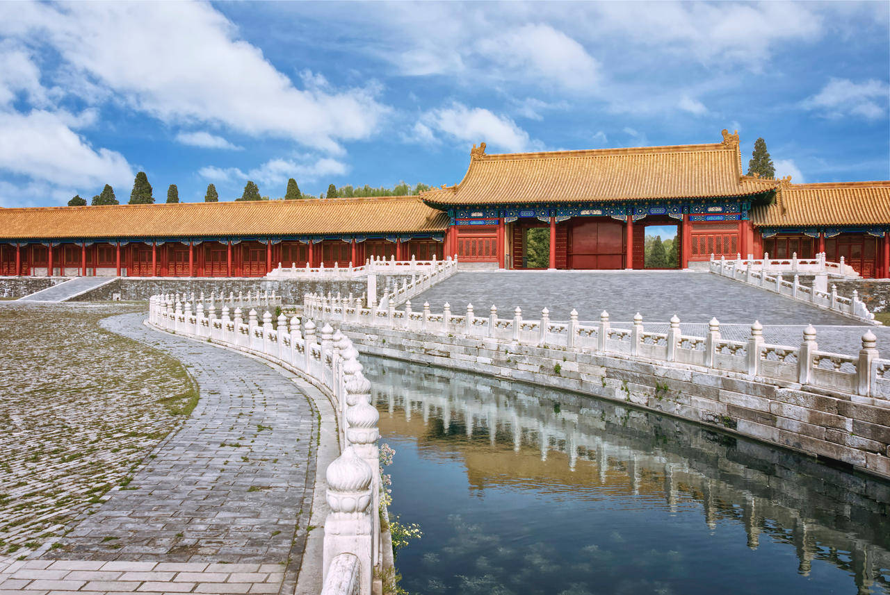 超级实用!北京研学团旅游找哪家好?