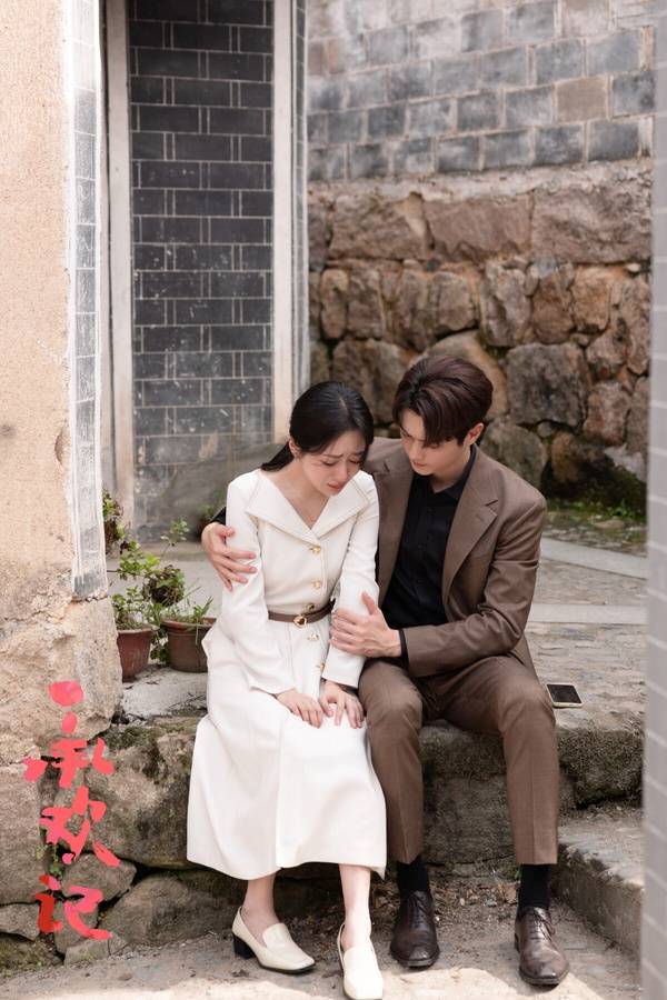 《承欢记》好看,这部号称现代版《甄嬛传》