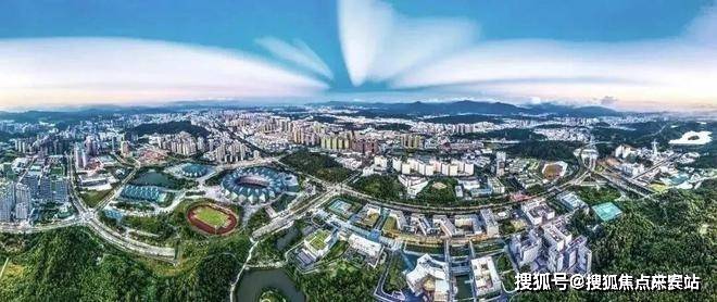 (深圳保利招商雍山郡)首页网站丨保利招商雍山郡楼盘详情-价格-户型