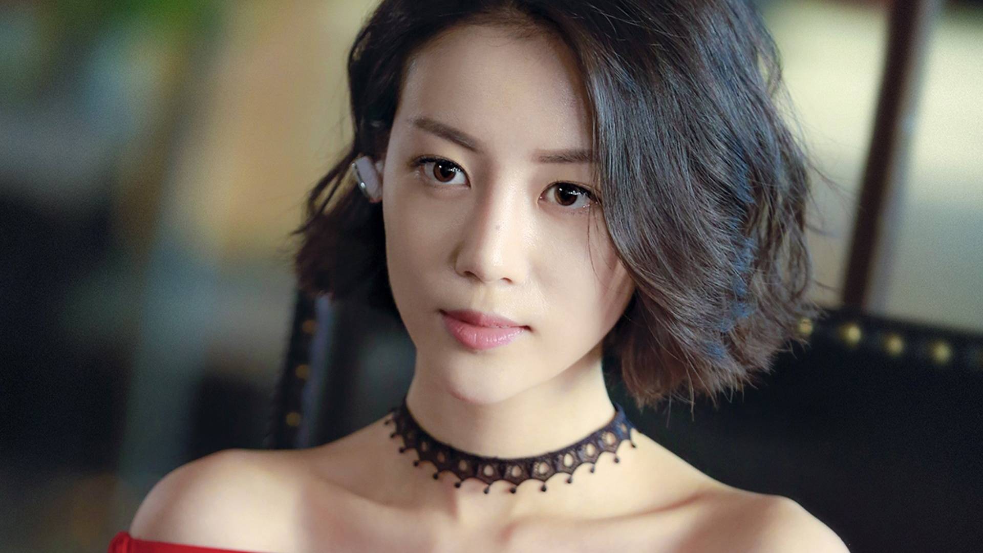 李溪芮与小10岁张腾恋情曝光,甜蜜逛街引爆网络热议_爱情_网友_年龄