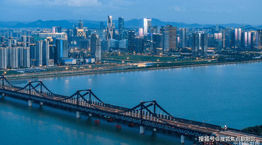 滨江揽潮誉道-杭州(滨江揽潮誉道)欢迎您丨滨江揽潮誉道楼盘详情/价格