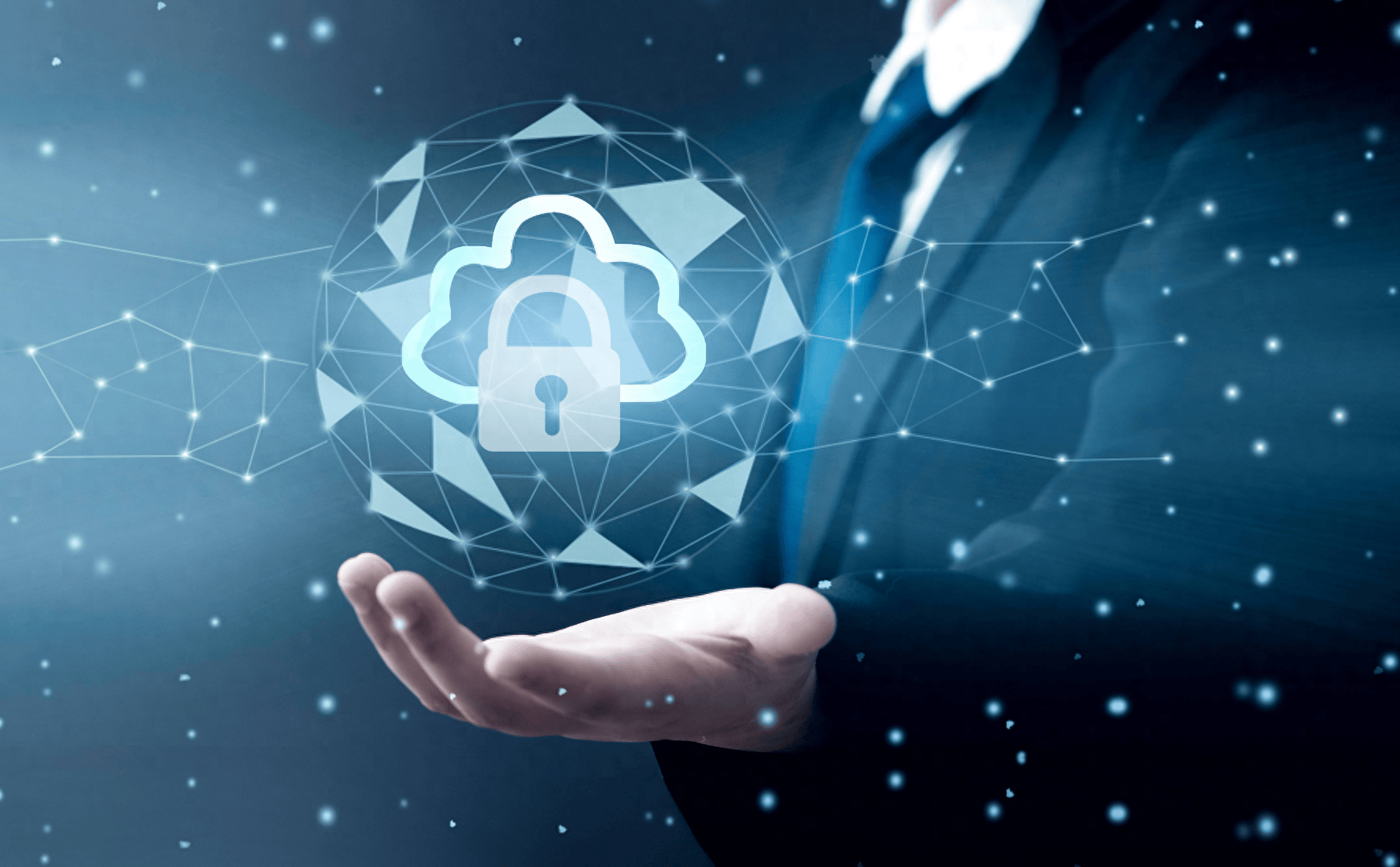 ai 如何提升网络安全?人工智能在提升网络安全中的应用与实践
