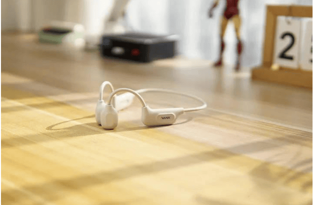 哪款骨传导耳机的品牌比较值得入手?推荐五款热门骨传导耳机