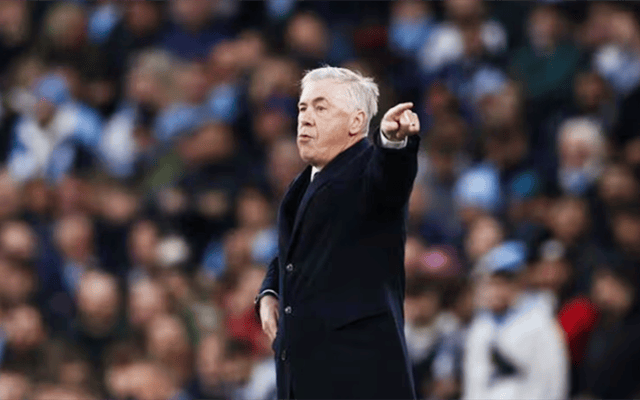 欧冠半决赛!拜仁vs皇马,谁能占据先机?_联赛_方面_实力