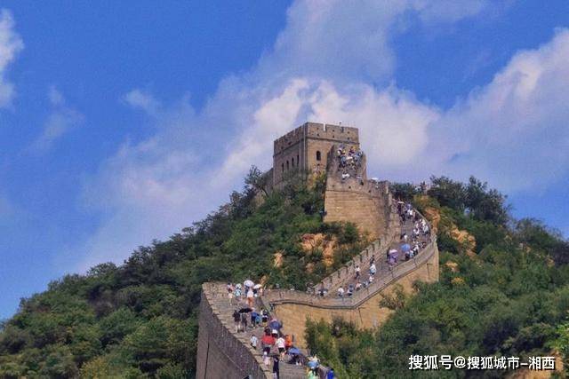 上海四天天数是不是玩？全攻略已经帮你想好，讨厌不然珍藏出来(图2)