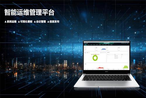 会议预约管理更便捷:讯维智能运维系统优化资源利用