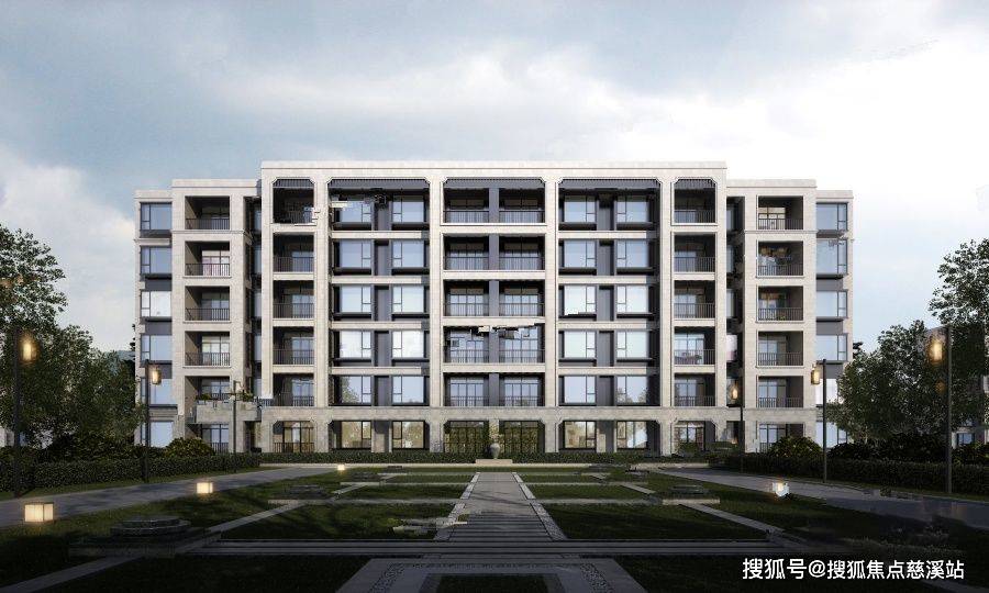 融创福州府售楼部电话-融创福州府售楼处(欢迎您)首页