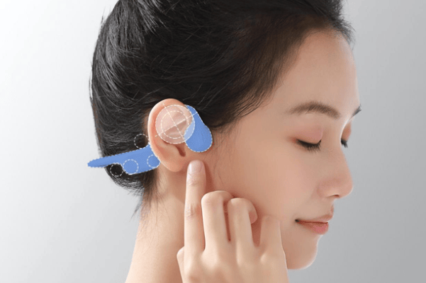 哪款骨传导耳机的品牌比较值得入手?推荐五款热门骨传导耳机