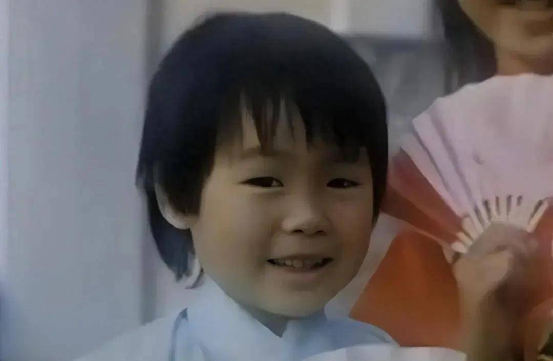 1989年，日本4岁男童，参加外婆葬礼后消失，35年过去仍下落不明_搜狐网