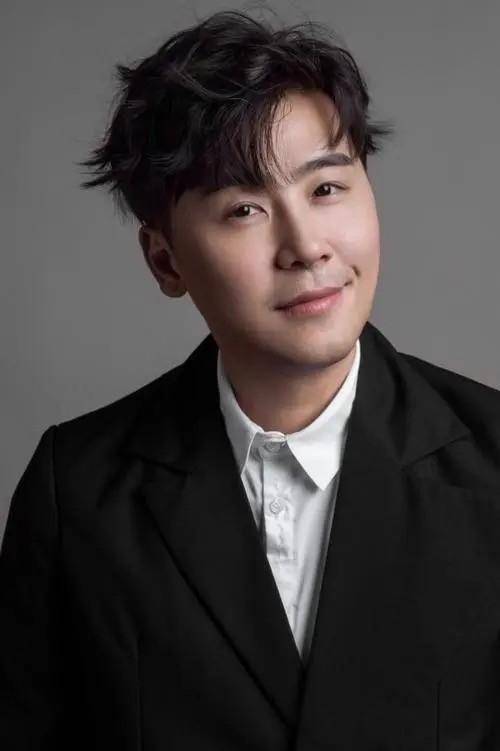 离开湖南卫视的7位主持人,有人坐拥百亿,有人自毁前程