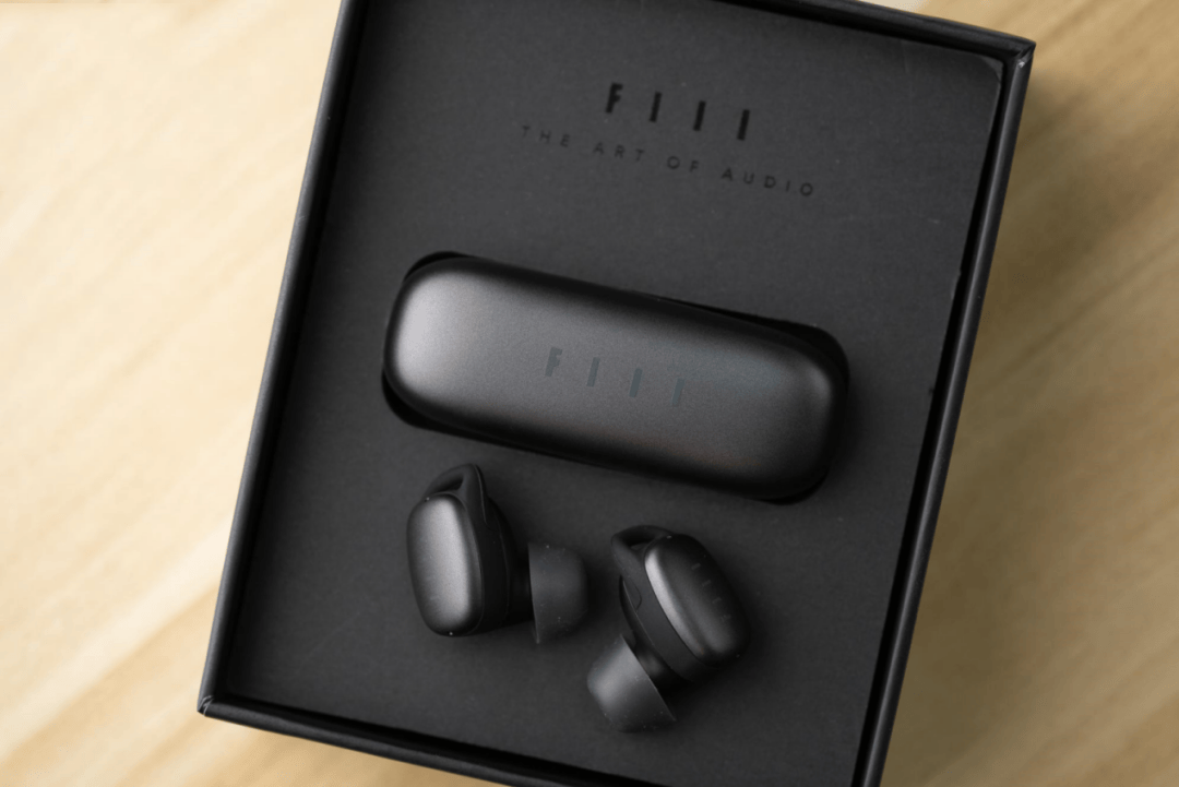 运动耳机怎么选？五大高分运动耳机让你畅享运动！