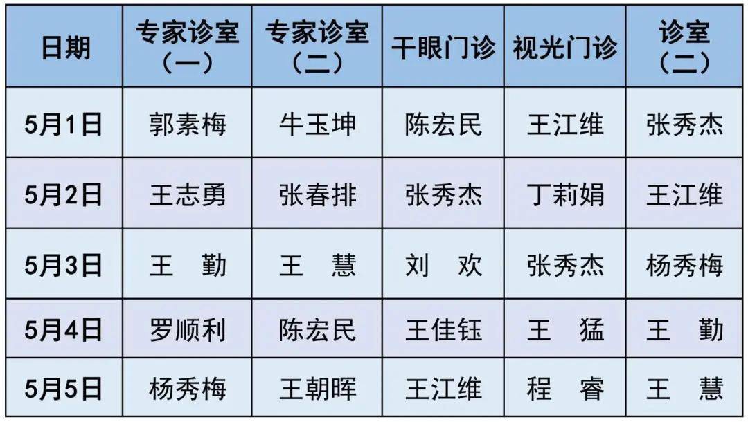 北京302醫院、通州區怎么尋找靠譜黃牛幫忙掛號，靠口碑贏天下的簡單介紹