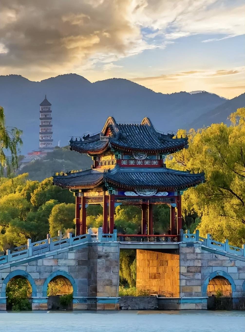 高品质旅行!北京自由行旅游管家怎么找多少钱?