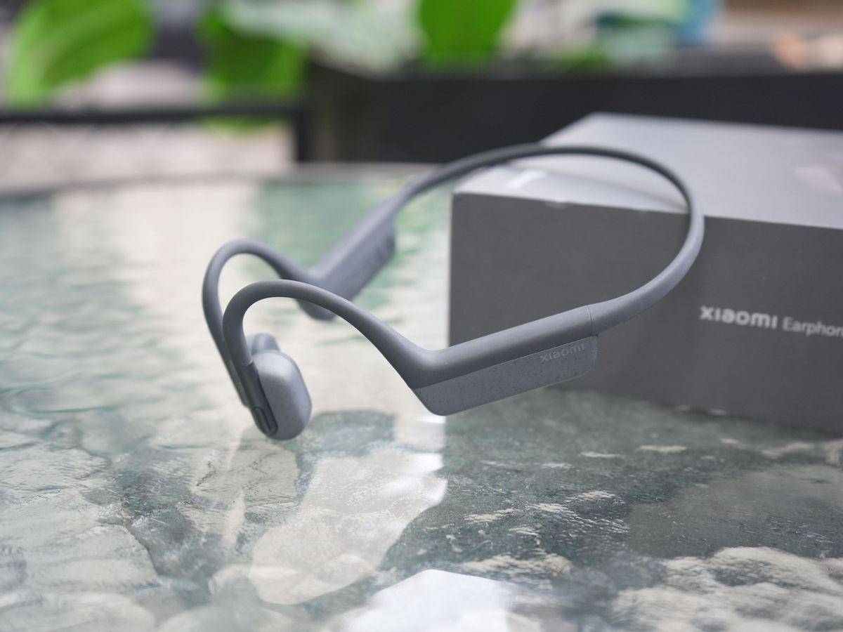 哪款骨传导耳机的品牌比较值得入手?推荐五款热门骨传导耳机