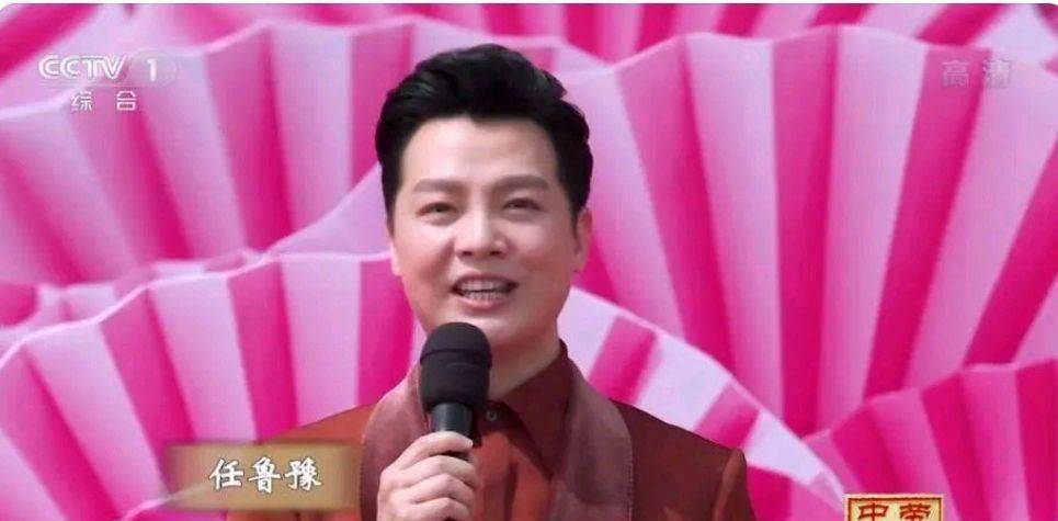 2024央视五一晚会，节目精彩、明星云集，熟悉的主持人阵容引期待