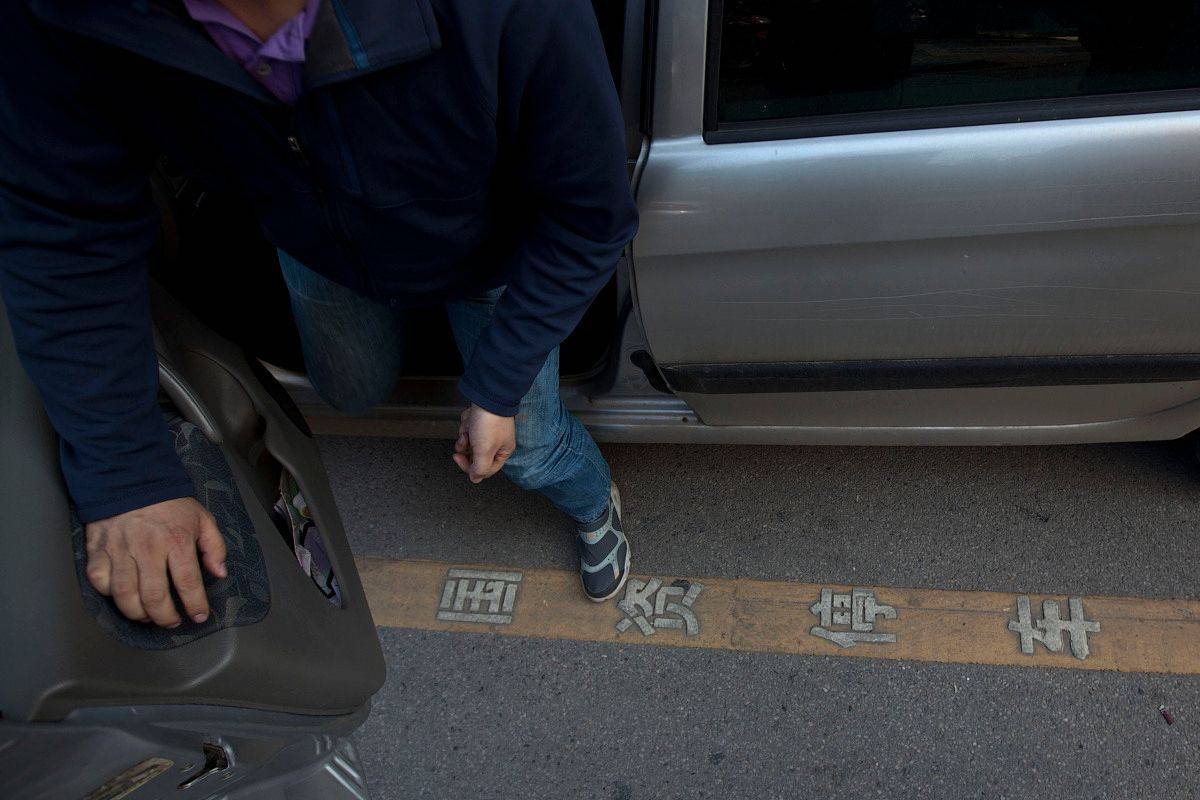 小偷盗车后竟卖给车主？简直是太猖狂了！真是社会之大无奇不有！