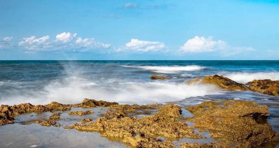 格力美的长虹突然斥巨资加码以旧换新,今年5月家电不寻常-家电圈官网